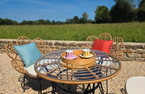 A la folie - Foto 10