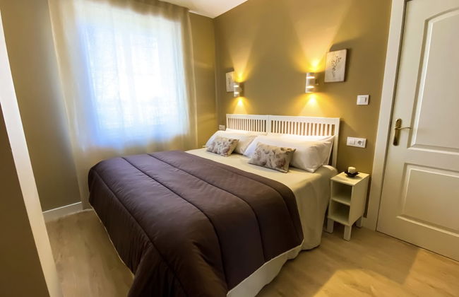 Casablanca Hotel Studios - Foto 8