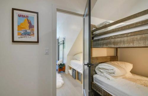 Alpine Mountain Escape - Foto 38