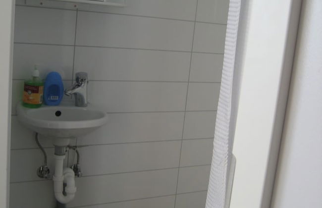 Ásbrandsstaðir Cottage - Foto 21