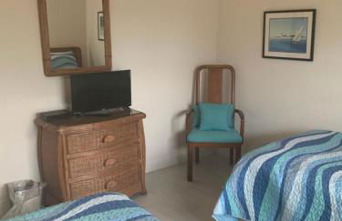 Sea Dancer #9 - Foto 17