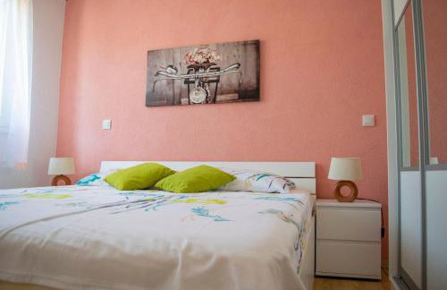 Apartments Linda - Foto 6