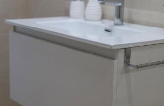 Hospedium GL Andújar Boutique - Foto 5