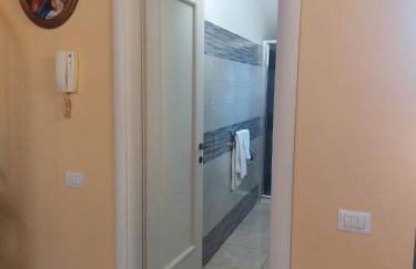 CASA VACANZA DEL SOLE - Foto 20