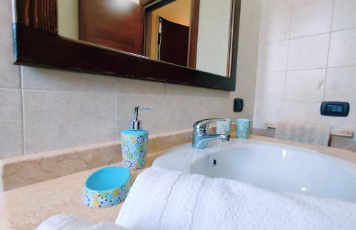 AlliPatuli Apartments - Foto 18