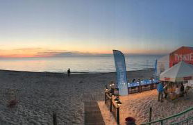 Apartamenty Platinum - Foto 2