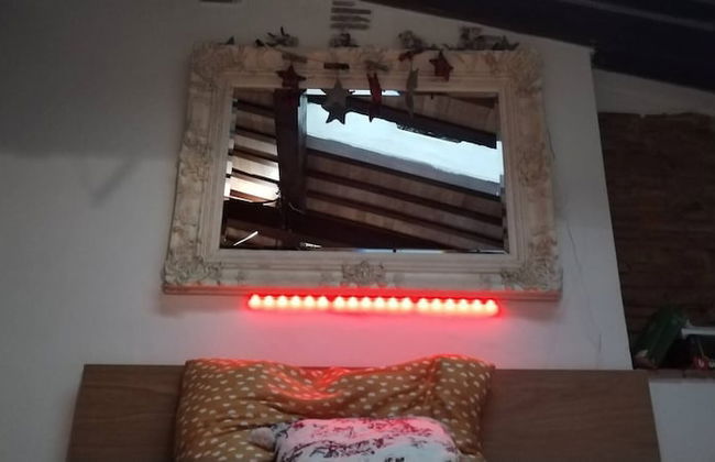 House of Artists-aquilotto - Photo 18