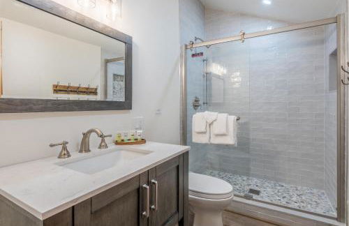 Horizons IV #156 New Luxurious Listing! Fully Remodeled 2 Bedroom Plus Loft 3 Full Bathroom Sleeps 8 - Foto 19