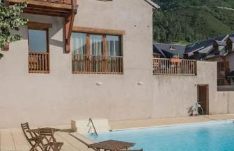 Résidence Vignec Village by Actisource - Foto 10