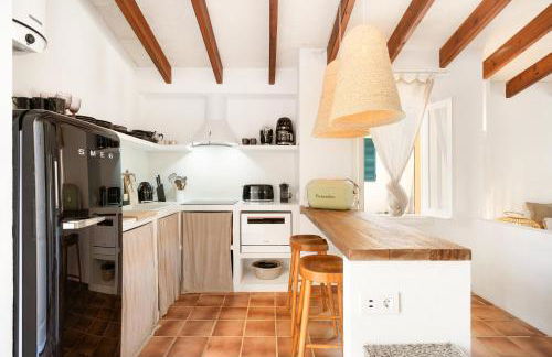 Sensacions Menorca-Son Xoriguer - Foto 7