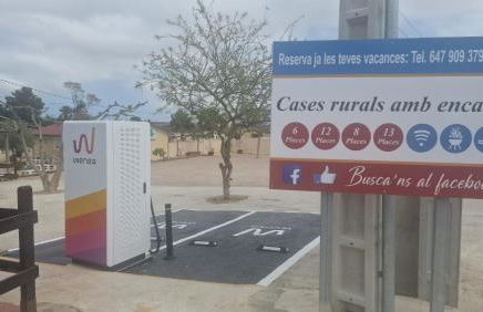 Caseta De L'avi - Foto 38