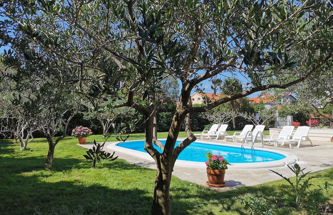 Mise Luxury Apartments - Foto 50