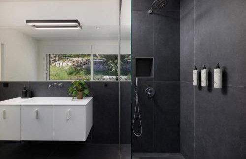 Villa Anax - Photo 37