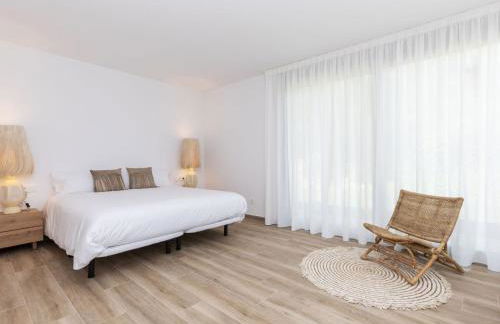 Villa Ses Falugues by Interhome - Foto 13