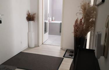 Apartment in the heart of Leonberg - Foto 8