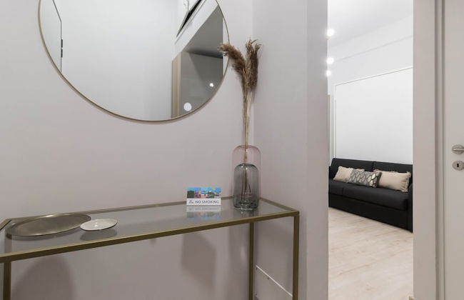 Gioberti 11 - Foto 13