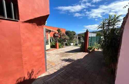 Casa terrera "El Granero" - Foto 17