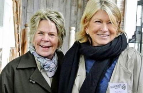 Walk to the Outfield of Lime Rock Park - Foto 28