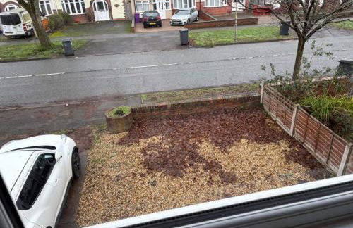 Tranquil Wolves Retreat with 4 Bedrooms - Foto 22