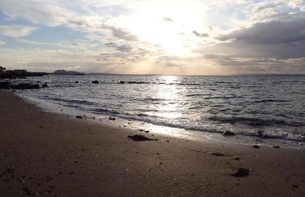 The Store, harbour holiday cottage - Foto 28