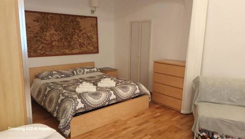 Angelo Home Alloggio centralissimo - Foto 3