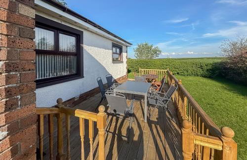 Rowan Muir - Foto 32