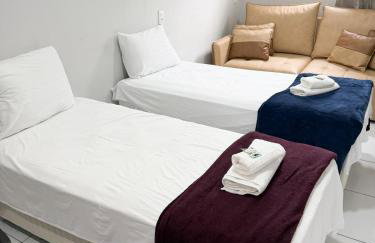 BSH - Bangalô Smart Home - Foto 3