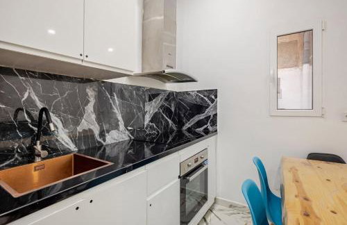 Apartamento con Calefacción y parking privado - Photo 4