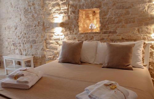 ArcoMare Suite - Foto 13