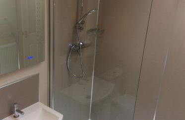 The Mendip is on cheddar bridge Apartments - Foto 21