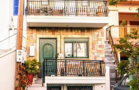 La Casa Di Silvia - Foto 15