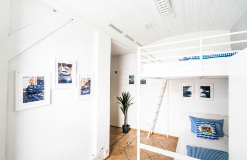 Casa BARvaria - Foto 11