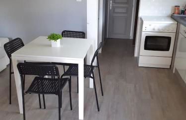 La cabane au fond du jardin - Foto 9