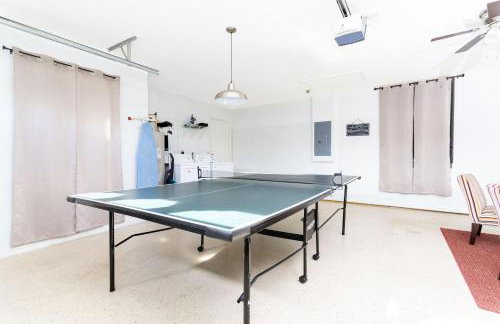 Villa Helena, Windsor Palms - Foto 8