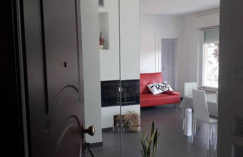 Atelier Marche - Foto 4