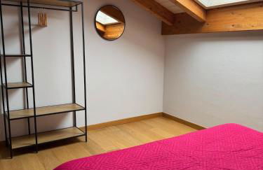 Casa vacanza Valentina - Foto 9