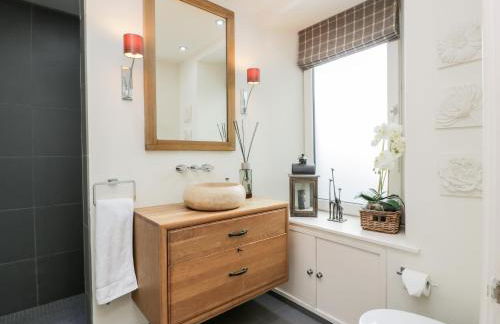 Shepherdess Cottage - Foto 17