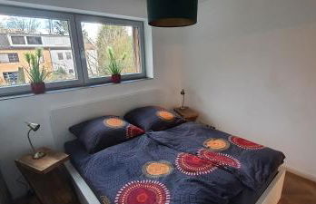 Small Lake Apartment - Foto 15