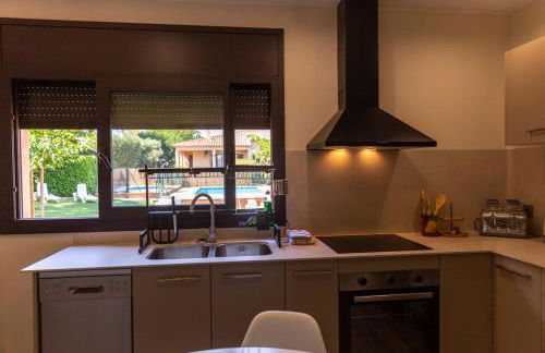 Espai Valldevia - Foto 62