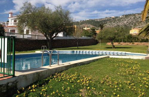 Apartamentos Palma Blanca 3000 - Foto 57