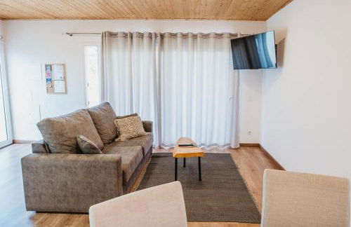 Forno House - Ameixoeira - Foto 18