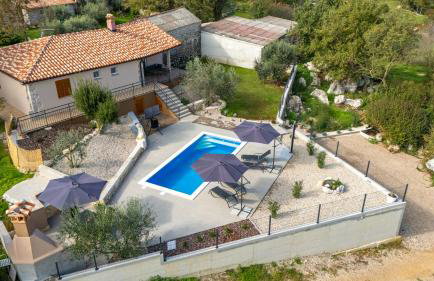 House Cerovac - Foto 2