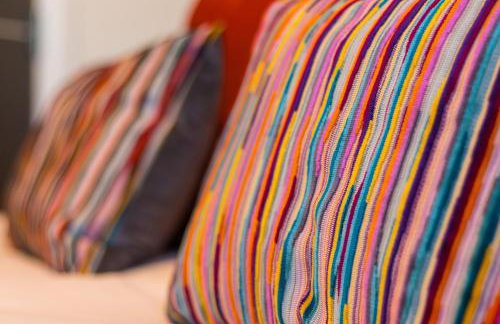 Lewis Living - Foto 44