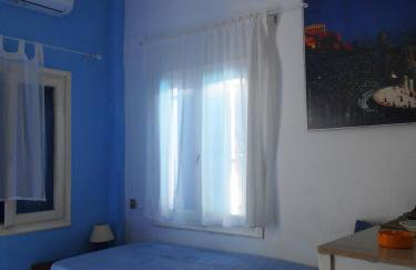 Meltemia Studios - Foto 12
