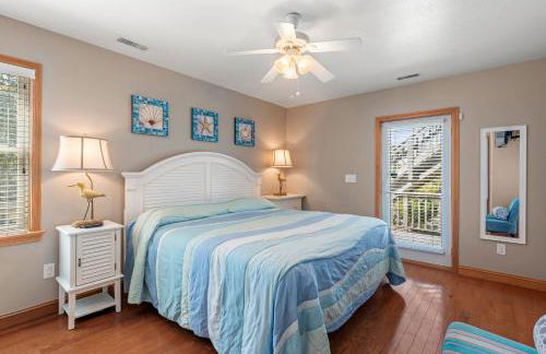 Reel Heaven - Foto 21