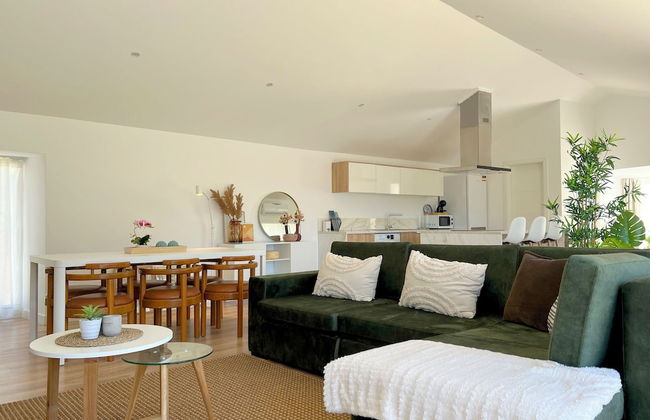 Casas Capela by O'Porto Seven - Foto 23