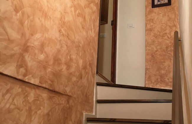 Casa Rural Valle del Palancia - Photo 47