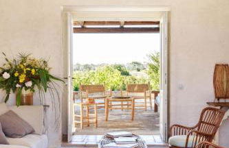 Masseria del Gigante - Foto 23