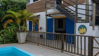 Casa Boomerang - Foto 5