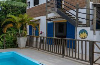 Casa Boomerang - Foto 1